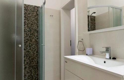 Villa Roza- Two-Bedroom Apartment - Foto 13