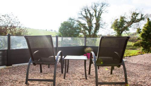 The Hideaway Portaferry - Foto 5