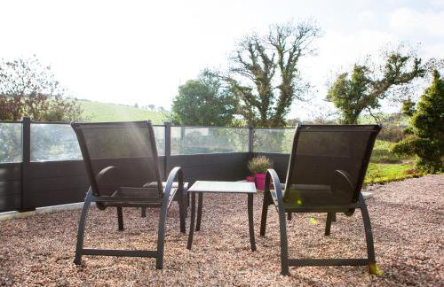 The Hideaway Portaferry - Foto 5