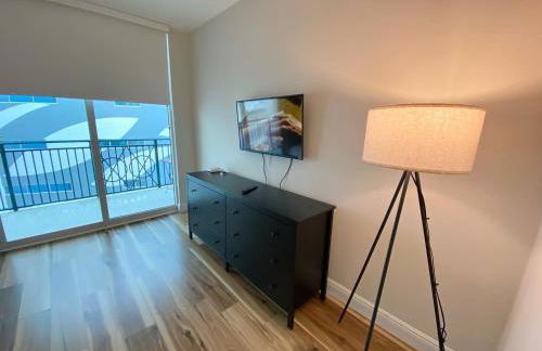 The King David Condos - Foto 59