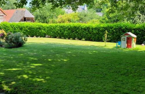 Les Bottes à la Plage - Foto 17