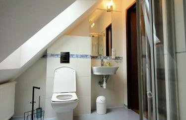 Słoneczne Wzgórze - Foto 26