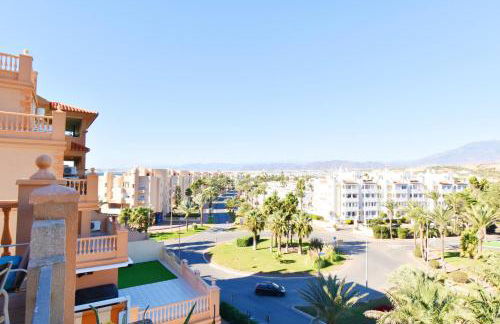 Expoholidays - Porto fino 2 dormitorios - Foto 23