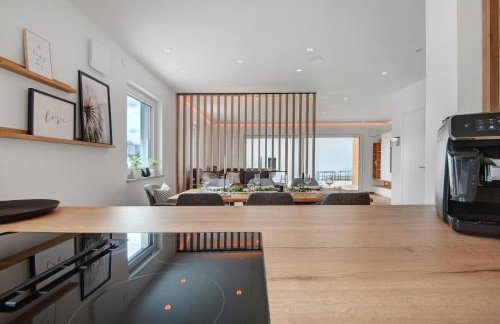 Bayerwald Refugium - Photo 16