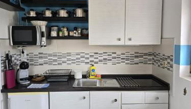 Apartmani Nata - Photo 3