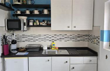 Apartmani Nata - Photo 3