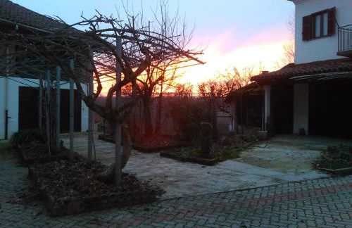 Casa Aromi ed Arte - Foto 30