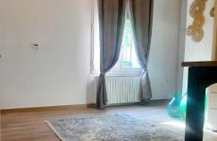 Maison IL BOCCACCIO - Foto 18