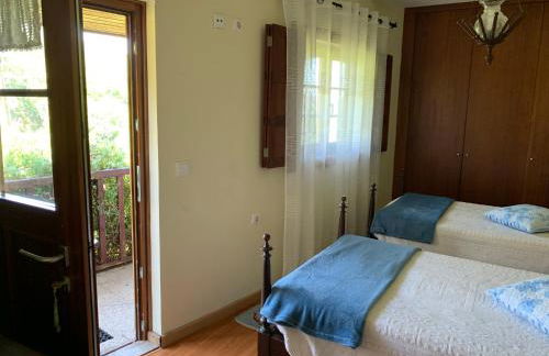 Casa de Mos - Foto 11