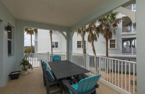 SouthernVilla Ticket to Paradise - Photo 38