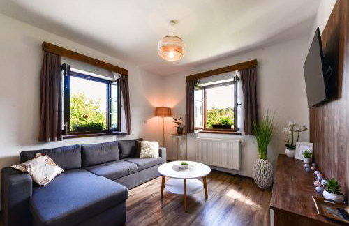 FLORA HOUSE - Foto 38