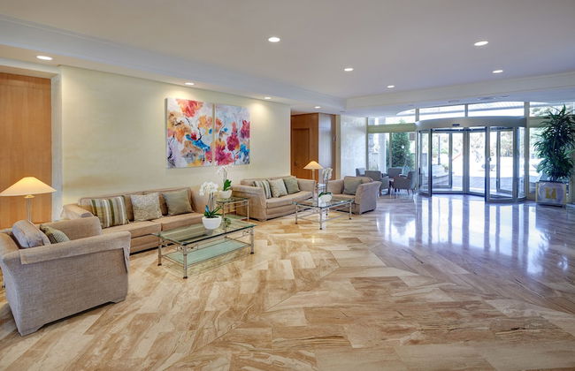 Hipotels Dunas Cala Millor Aparthotel - Foto 2