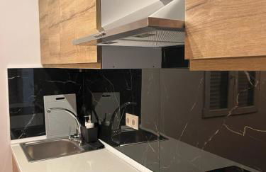 Modern apartment Barcelona - Foto 37