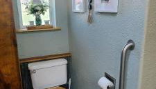 The Stable - Photo 2