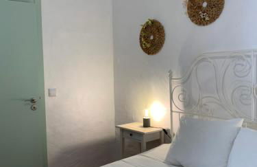 Monte do Pereiro - Foto 21