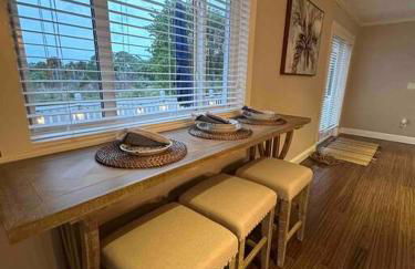 New Beach Cabana with Mini Golf - Foto 17