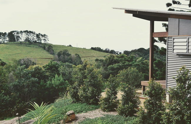 Your Luxury Escape - Carinya Cottages 5 - Foto 18