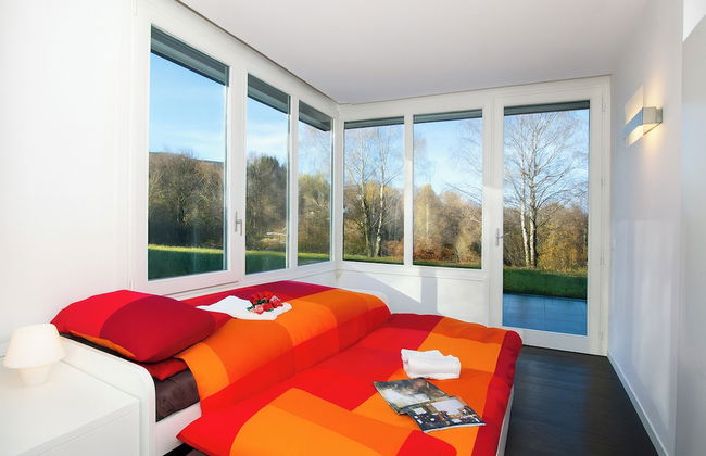 Villa Intelvi - Photo 10