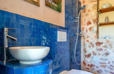 Kuca Del Mar - Photo 5