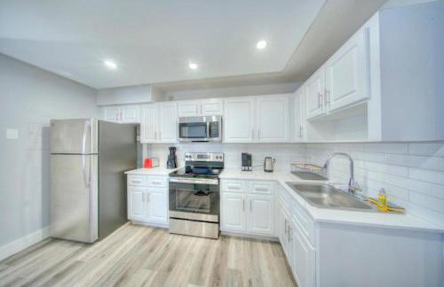 Mahalo Isles Apartments by Rocketstay - Foto 11