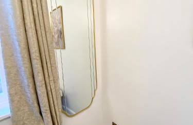 Stunning Shoreditch Apartment! - Foto 17