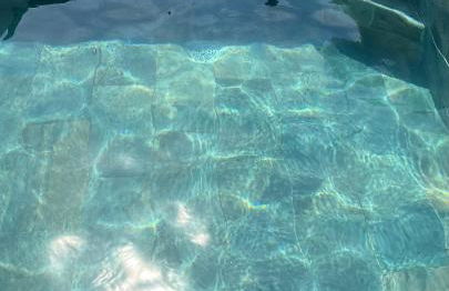 Bord de mer + piscine - Foto 8