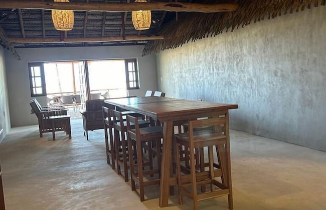 Villa Palmeira - Foto 38