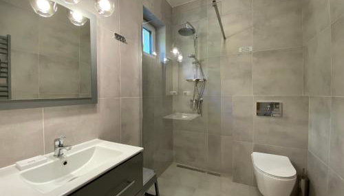 Apartamenty Asturia Rymanów Zdrój - Foto 5