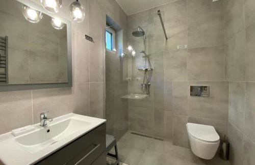 Apartamenty Asturia Rymanów Zdrój - Foto 5
