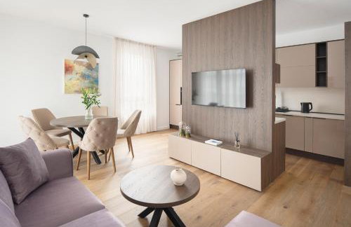 Echo Art Residence - Foto 57