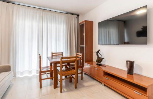 Apartamentos Cel Blau - Foto 24