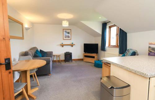 High Dow Crag - Photo 4