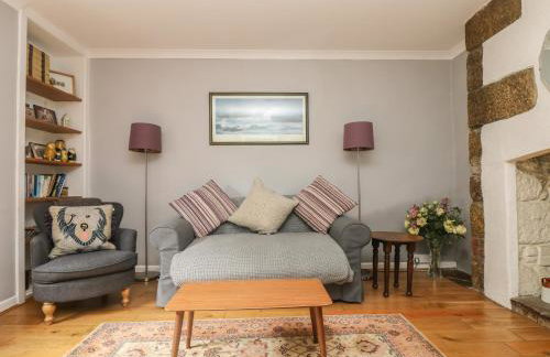 Primrose Cottage - Photo 3