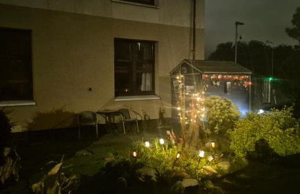 Wonderful Dundee Dreams - Foto 2