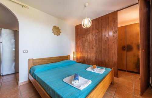 Casa Michelle - Foto 15