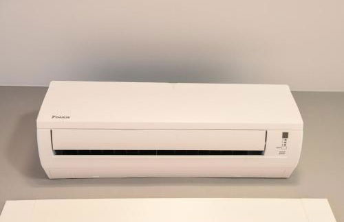 Villette Dolci Luxury Homes - Foto 56