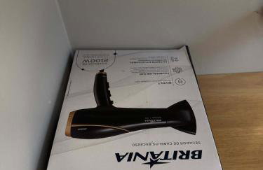 Studio Unimorada Near Lake Shopping and Market - Foto 10