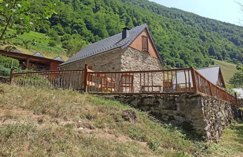 Le Nid de Laly - Foto 9