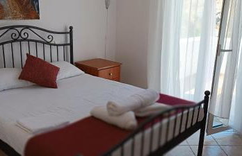 Prapas Apartments - Foto 14