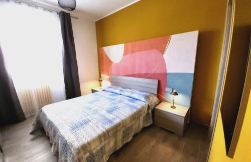 Casetta Lungomare - Foto 68