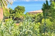 Villa Carry Piscine Sauna Jacuzzi - Foto 29