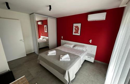 Lighthouse Apartments - Foto 68