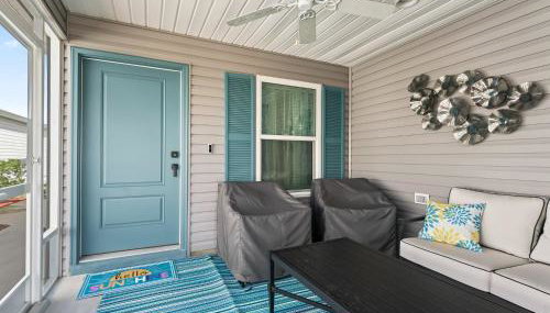 6283 Z5 VILLAGE OF CITRUS GROVE by REMAX Premier - Foto 5