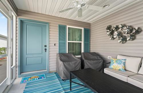 6283 Z5 VILLAGE OF CITRUS GROVE by REMAX Premier - Foto 5