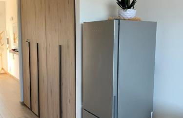 Casa SoleLuna - Foto 5