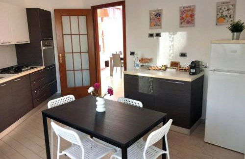 la Dolce Vita - Appartamento con parcheggio privato vicino al centro e all'ospedale - Photo 9