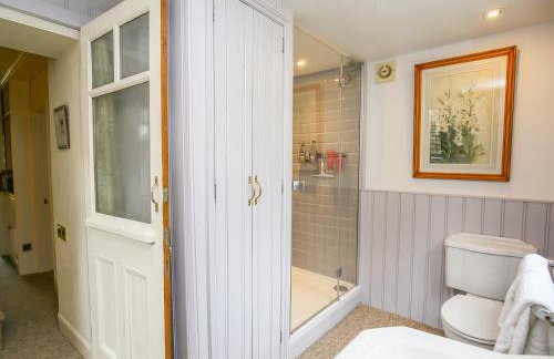 Murton Cottage - Foto 29