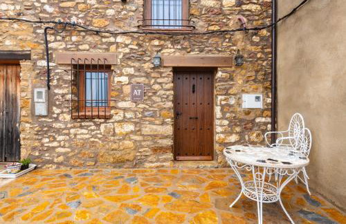 Masía La Parreta - Foto 24