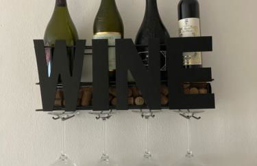 SUNSET SUITE - Foto 7