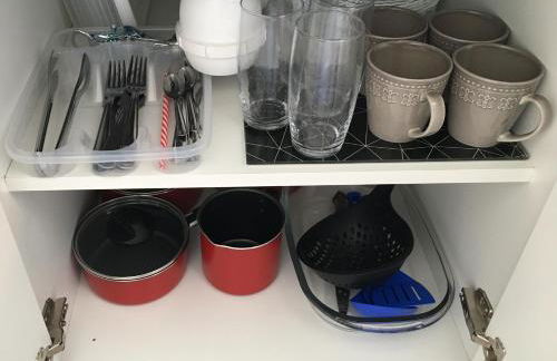 Loft New York - Foto 43